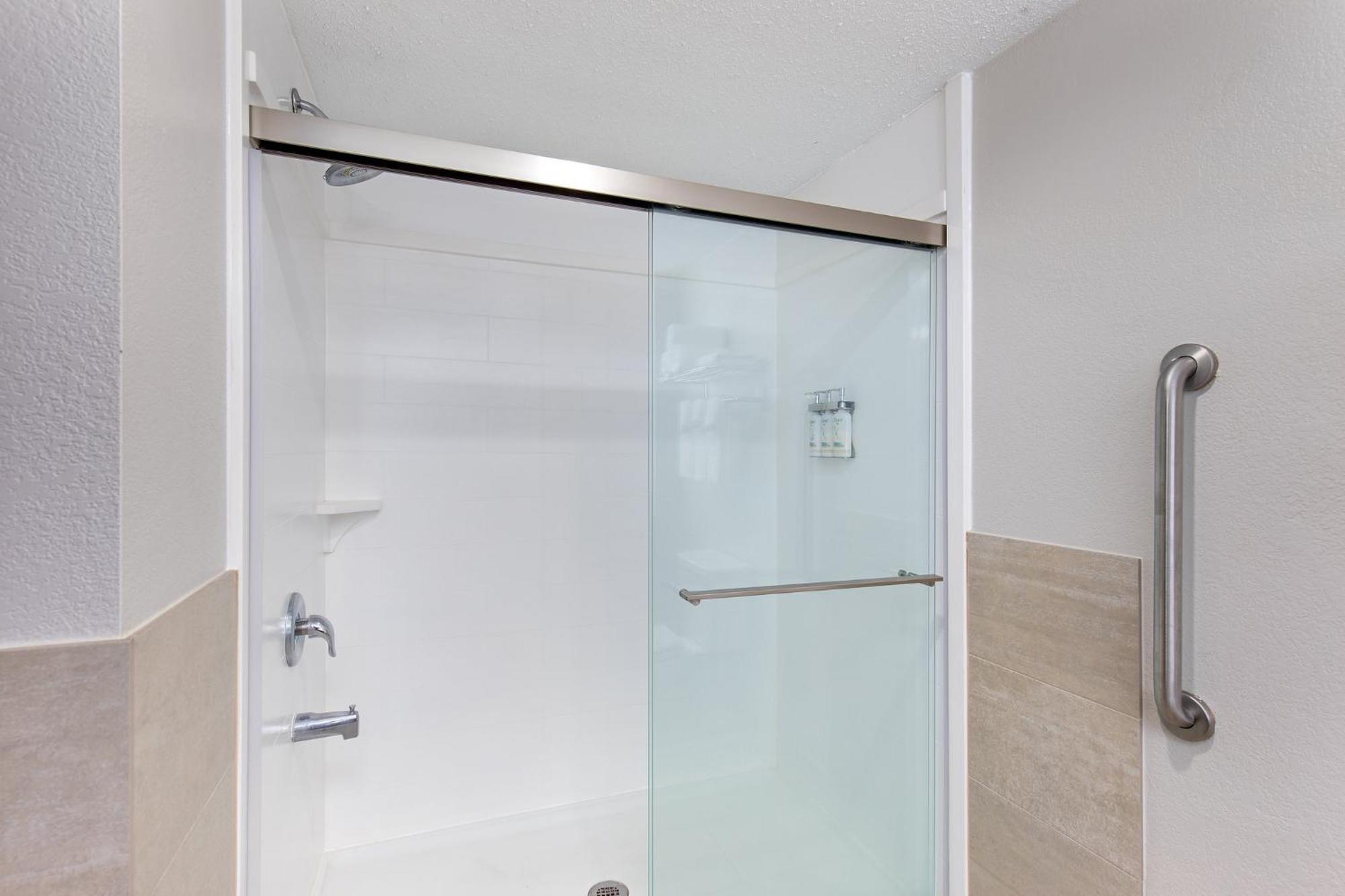 Holiday Inn Express & Suites Kings Mountain - Shelby Area By Ihg Bagian luar foto