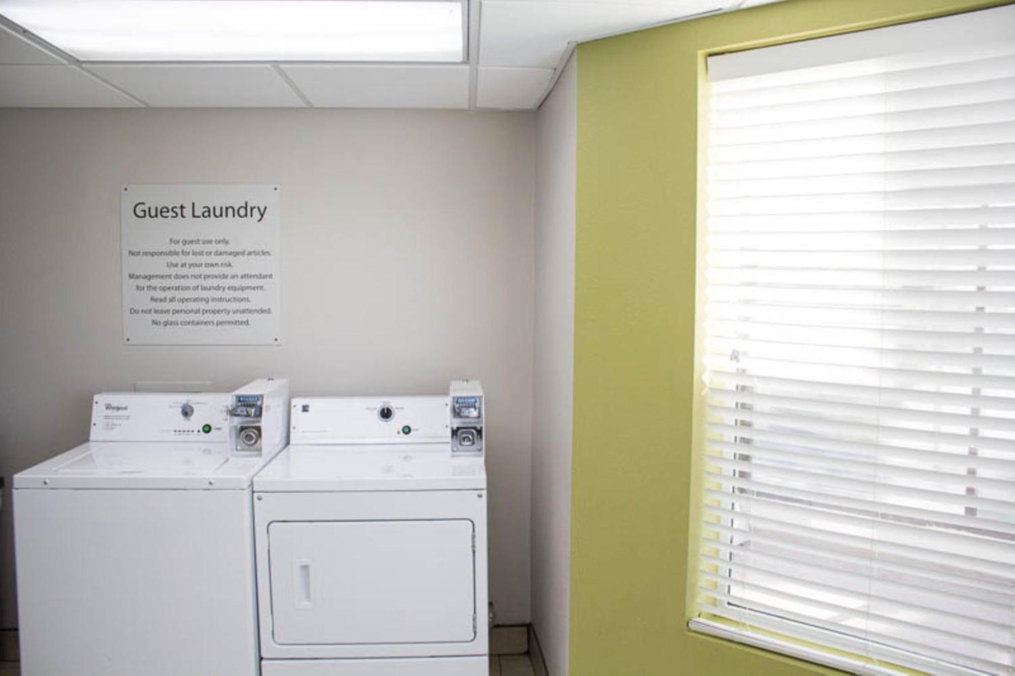 Holiday Inn Express & Suites Kings Mountain - Shelby Area By Ihg Bagian luar foto