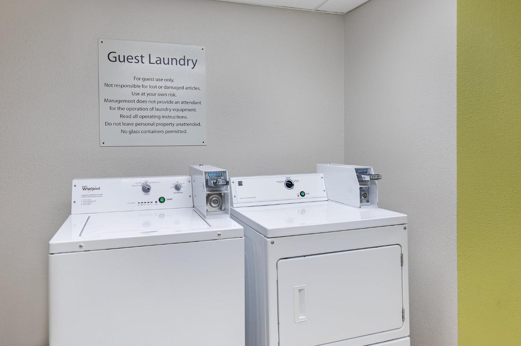 Holiday Inn Express & Suites Kings Mountain - Shelby Area By Ihg Bagian luar foto