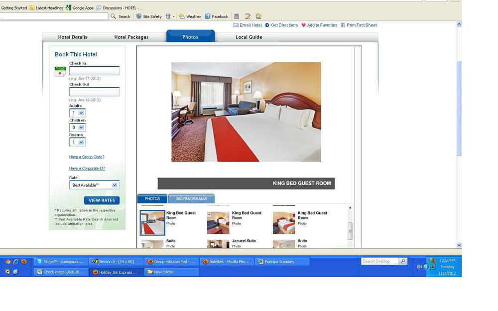 Holiday Inn Express & Suites Kings Mountain - Shelby Area By Ihg Bagian luar foto